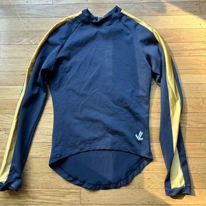 JL - base layer